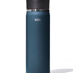 OXO 16 oz. Thermal Mug